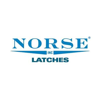 Norse, Inc. Logo