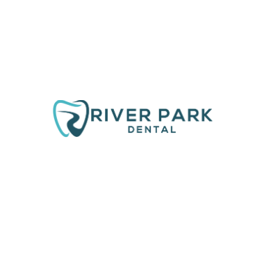 River Park Dental Logo
