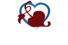 PCP Extraordinary Homecare Logo