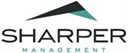 Sharper Management, LLC | Better Business Bureau® Profile