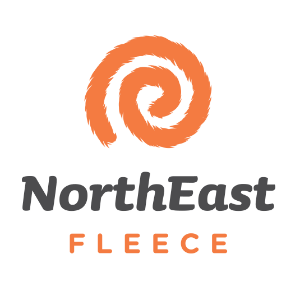 NorthEast Fleece | Better Business Bureau® Profile