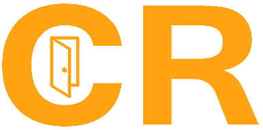 Construction Realty, Inc. Logo