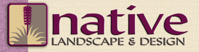 Native Landscape & Design Inc Logo