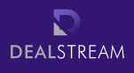 DealStream.com Logo