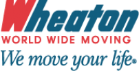 Acme Movers & Storage Company, Inc. Logo
