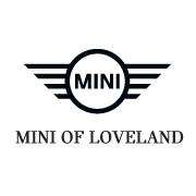 MINI of Loveland Logo