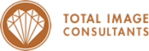 Total Image Consultants Logo