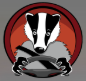 Badger Driving School, LLC Logo
