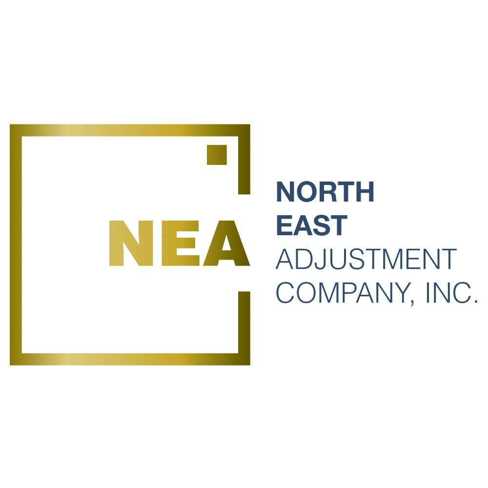 North East Adjustment Company, Inc. Logo
