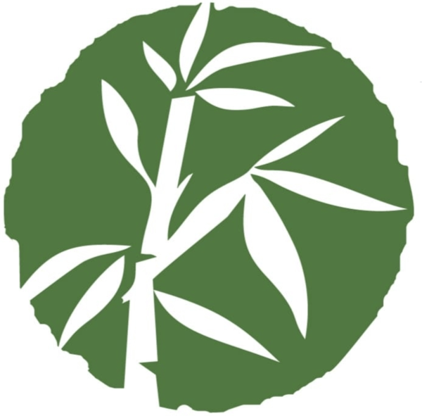 Maui Landscape Services LLC Logo