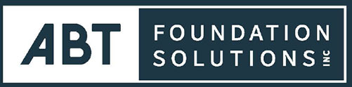 ABT Foundation Solutions Logo