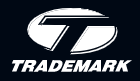 Trademark Plumbing Logo