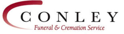 Conley Funeral & Cremation Services Logo