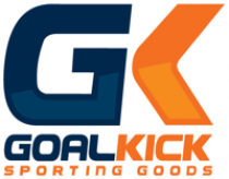 Goal Kick Logo