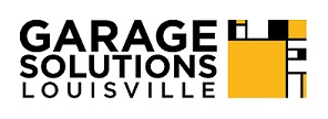 Garage Solution Louisville Logo