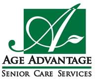Age Advantage Senior Care Services | Better Business Bureau ...