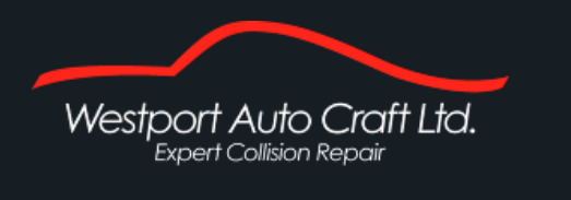 Westport Auto Craft, LTD Logo