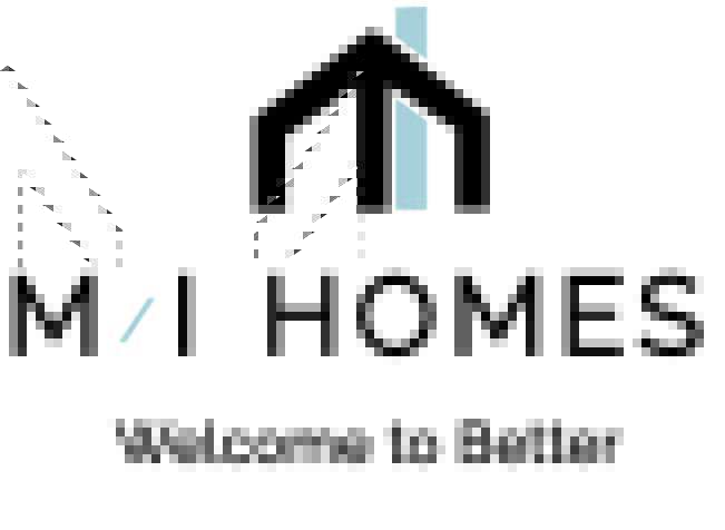 M/I Homes of Minneapolis/St Paul, LLC Logo