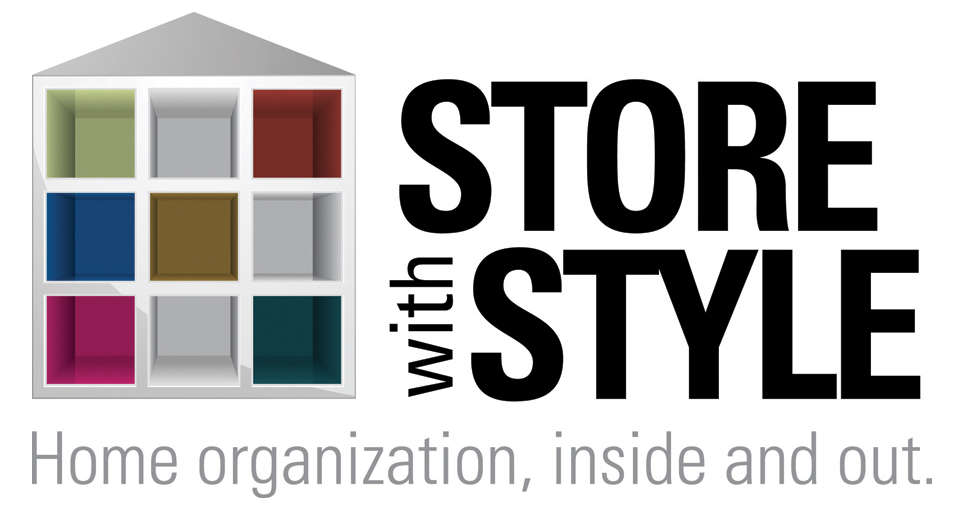 Store With Style Logo