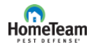 HomeTeam Pest Defense Inc Logo
