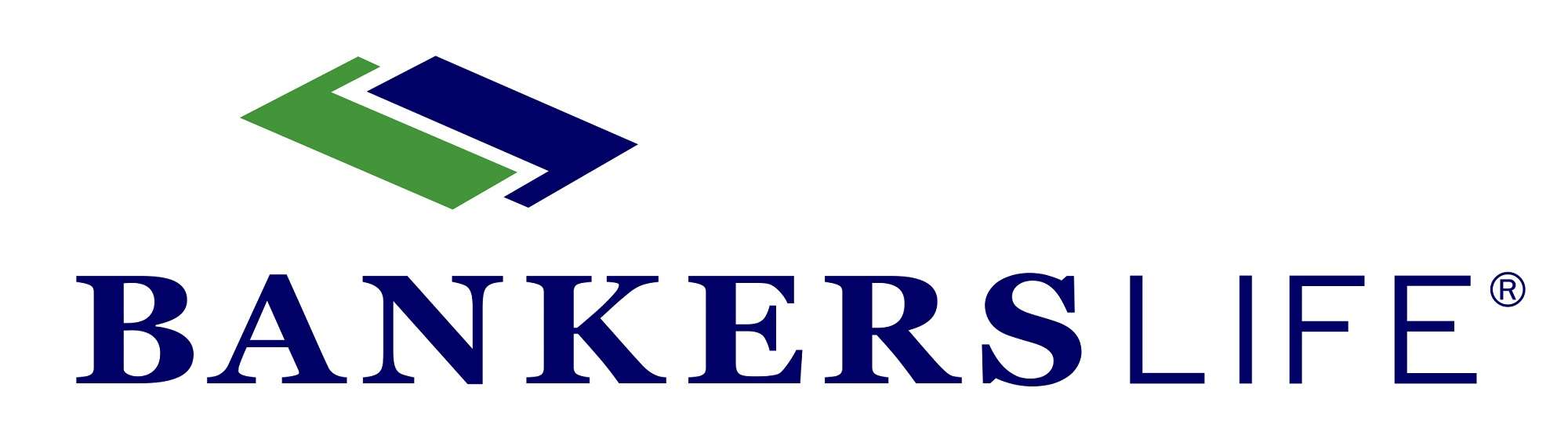 Bankers Life Securities, Inc. Logo