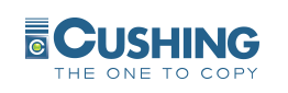 Cushing Logo