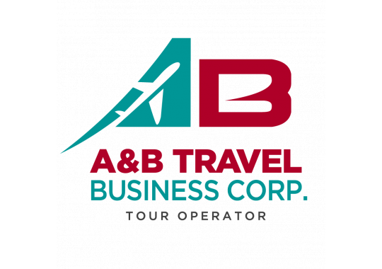 a&b travel business corp