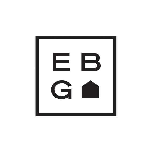 Eason Builders Group Inc. Logo