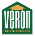 Veron Builders, LLC Logo