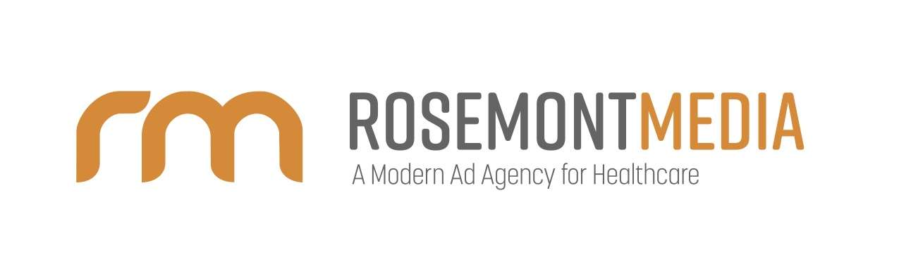 Rosemont Media LLC Logo