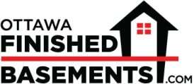 Ottawa Finished Basements Logo
