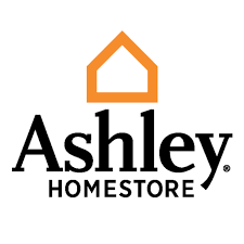 Ashley Furniture Homestore | Better Business Bureau® Profile