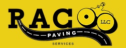 RACO Services, LLC Logo