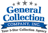 General Collection Co., Inc. Logo