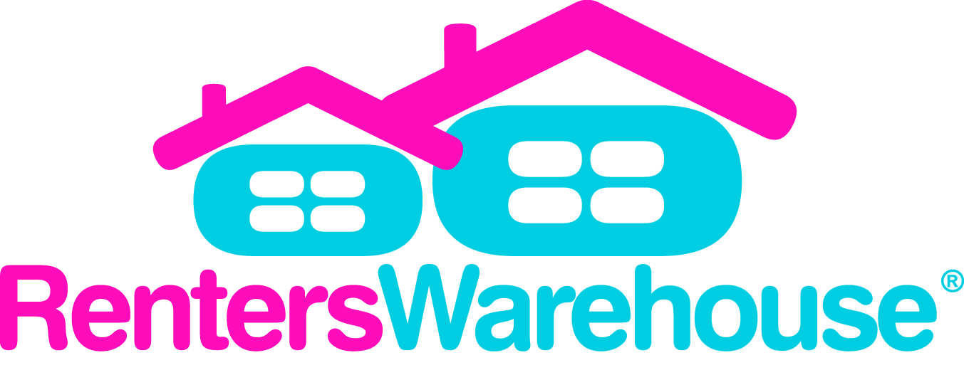Renters Warehouse Logo