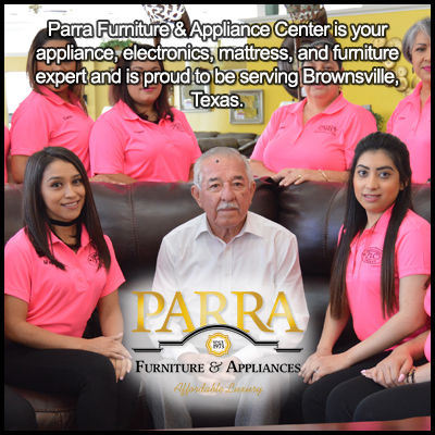 Parra Furniture Appliance Center Inc Better Business Bureau