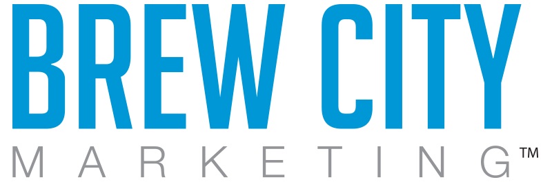 Brew City Marketing, Inc. Logo