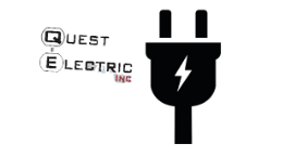 Quest Electric Inc Logo