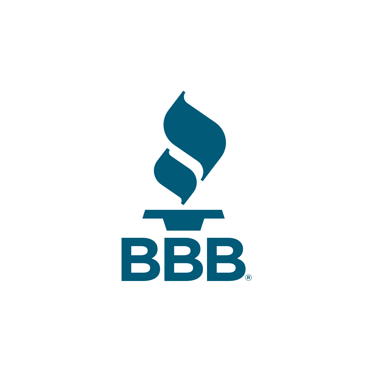 BBB(r)