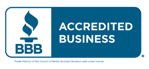 blouse Armoedig Nieuwsgierigheid Misura Berteit & Associates | Better Business Bureau® Profile