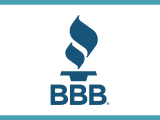 Secret Deal | Better Business Bureau® Profile