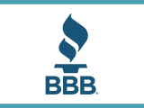 Knight S Mattress Furniture Better Business Bureau Profile