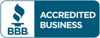 BBB Accredited Business Application