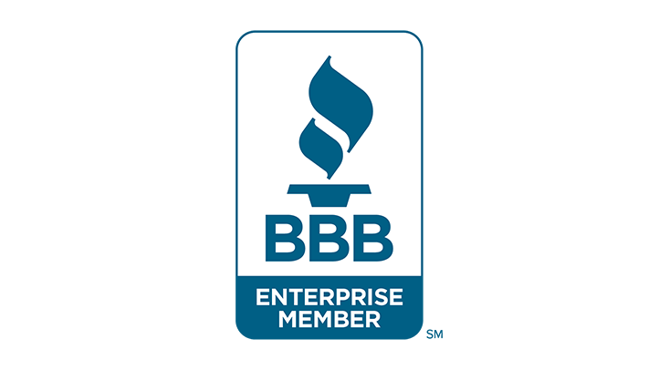 BBB Logo