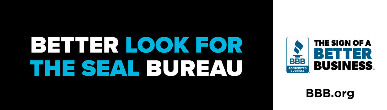 bbb tsoabb digital billboard