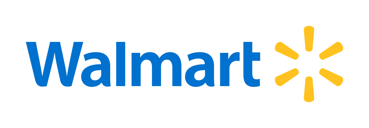 walmart logo. click to visit website