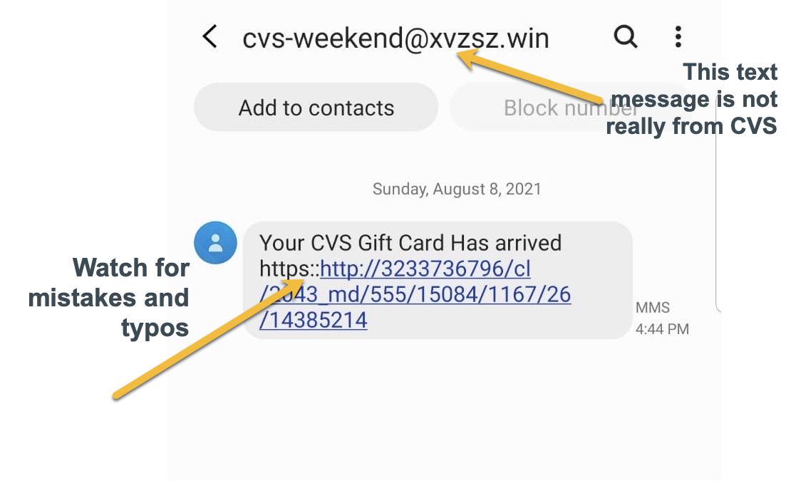 Fake Id Cvs