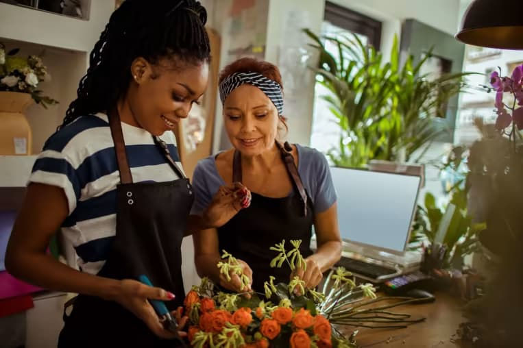 bbb-tip-choosing-a-florist.jpg