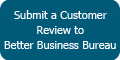  e-pill, LLC BBB Customer Review