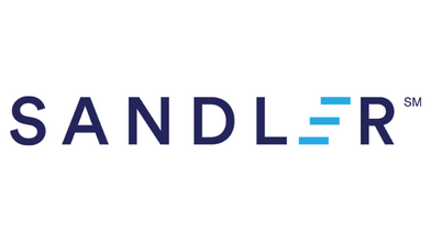 Affinity Program_Sandler logo
